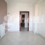 Rent 3 bedroom apartment of 122 m² in Arzano