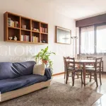 Rent 3 bedroom apartment of 106 m² in Milan