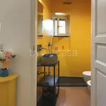 Rent 2 bedroom apartment of 41 m² in Catania