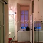 Rent 2 bedroom apartment of 62 m² in Genova