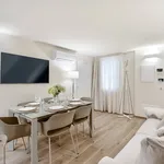 Rent 6 bedroom house of 130 m² in Forte dei Marmi