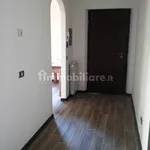 Rent 4 bedroom house of 90 m² in Perugia