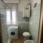 Rent 1 bedroom apartment of 40 m² in Ferrara