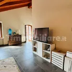 Rent 4 bedroom apartment of 122 m² in Asti