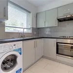 Rent 2 bedroom apartment in St Albans