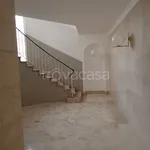 Rent 4 bedroom apartment of 105 m² in Imperia