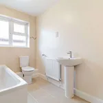 Rent 4 bedroom house in East Of England