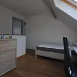 Huur 1 slaapkamer appartement in Gent