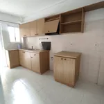 Rent 1 bedroom apartment of 65 m² in Λόφος Φιλαρέτου