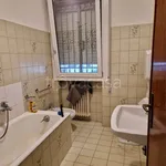 Rent 5 bedroom apartment of 120 m² in Padova