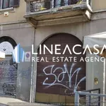 Rent 2 bedroom apartment of 65 m² in Milano