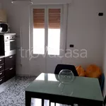 Rent 3 bedroom apartment of 100 m² in Taranto