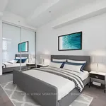 Appartement de 355 m² avec 1 chambre(s) en location à Toronto (Roncesvalles)