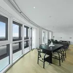 Rent 3 bedroom flat in London