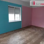 Pronajměte si 3 ložnic/e byt o rozloze 134 m² v Pilsen