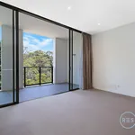 Rent 1 bedroom apartment in Sydney