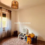 Rent 5 bedroom apartment of 120 m² in Prato