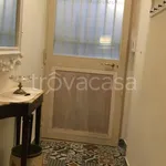 Rent 2 bedroom apartment of 50 m² in Napoli