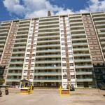 Rent 1 bedroom apartment in Toronto