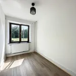 Maison de 200 m² avec 3 chambre(s) en location à Grandmenil