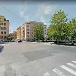 Rent 4 bedroom apartment in Rome