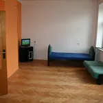 Pronájem bytu 2+1 53m²