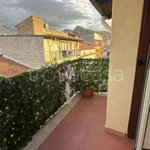 Rent 3 bedroom apartment of 60 m² in Partinico