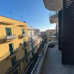 Rent 2 bedroom apartment of 60 m² in Torre del Greco