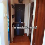 Rent 1 bedroom apartment in Grădinari