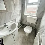 Rent 1 bedroom house in Brierley Hill