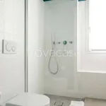 Rent 2 bedroom apartment of 56 m² in Milano