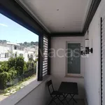 Rent 1 bedroom apartment of 35 m² in Capri