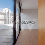 Rent 3 bedroom house of 197 m² in Oliveira de Azeméis