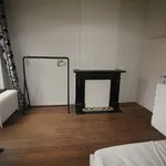 Rent 3 bedroom apartment in Liège