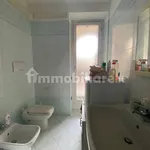 4-room flat via Cernaia, Centro, Savigliano