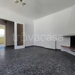 Rent 4 bedroom apartment of 115 m² in Albano Laziale