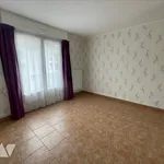 Appartement de 78 m² avec 3 chambre(s) en location à VENDOME