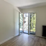 Appartement de 93 m² avec 4 chambre(s) en location à Montpellier