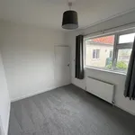 Rent 1 bedroom apartment in Bristol