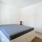 Appartement de 44 m² avec 3 chambre(s) en location à Nancy