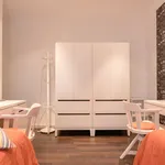 Rent 3 bedroom apartment in Lisbon