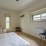 Appartement de 75 m² avec 4 chambre(s) en location à Lyon