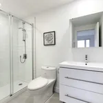 Rent 1 bedroom apartment in Montreal