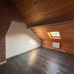 Maison de 67 m² avec 3 chambre(s) en location à FLEURBAIX