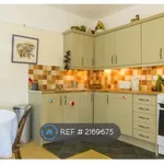 Rent 1 bedroom flat in South West England