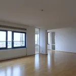 Huur 3 slaapkamer appartement van 127 m² in Groningen