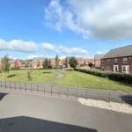 Rent 3 bedroom house in South Derbyshire