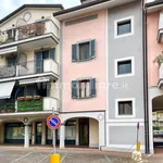 1-bedroom flat via Monzese 14b, Villaggio Ambrosiano, Segrate