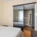 Rent 4 bedroom apartment of 65 m² in Milano