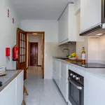 Alugar 1 quarto apartamento de 60 m² em Vila Real de Santo António